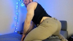 John Kitan [ johnkitan2 ] Onlyfans leaked video 3838360 on Hotleaks.tv