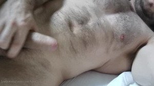 John Kitan [ johnkitan2 ] Onlyfans leaked video 3838369 on Hotleaks.tv
