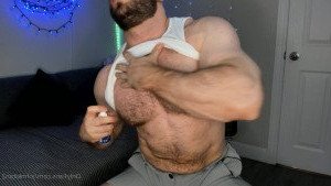 John Kitan [ johnkitan2 ] Onlyfans leaked video 3838385 on Hotleaks.tv