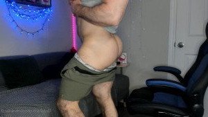 John Kitan [ johnkitan2 ] Onlyfans leaked video 3838394 on Hotleaks.tv