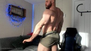John Kitan [ johnkitan2 ] Onlyfans leaked video 3838511 on Hotleaks.tv