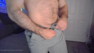 John Kitan [ johnkitan2 ] Onlyfans leaked video 3838557 on Hotleaks.tv