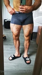John Kitan [ johnkitan2 ] Onlyfans leaked video 3838584 on Hotleaks.tv