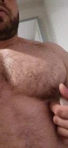 John Kitan [ johnkitan2 ] Onlyfans leaked video 3838768 on Hotleaks.tv