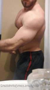 John Kitan [ johnkitan2 ] Onlyfans leaked video 3838845 on Hotleaks.tv