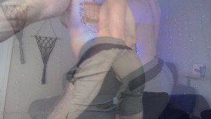 John Kitan [ johnkitan2 ] Onlyfans leaked video 3838958 on Hotleaks.tv