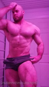 John Kitan [ johnkitan2 ] Onlyfans leaked video 3839003 on Hotleaks.tv