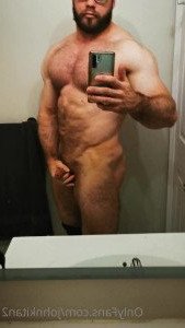 John Kitan [ johnkitan2 ] Onlyfans leaked video 3839061 on Hotleaks.tv