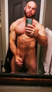 John Kitan [ johnkitan2 ] Onlyfans leaked video 3839123 on Hotleaks.tv