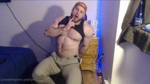 John Kitan [ johnkitan2 ] Onlyfans leaked video 3839153 on Hotleaks.tv