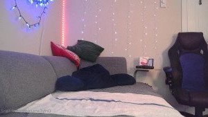 John Kitan [ johnkitan2 ] Onlyfans leaked video 3839180 on Hotleaks.tv