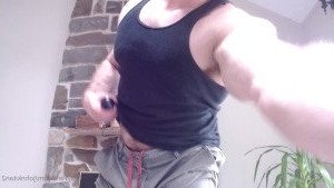 John Kitan [ johnkitan2 ] Onlyfans leaked video 3839244 on Hotleaks.tv