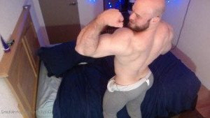 John Kitan [ johnkitan2 ] Onlyfans leaked video 3839245 on Hotleaks.tv