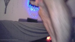 John Kitan [ johnkitan2 ] Onlyfans leaked video 3839253 on Hotleaks.tv