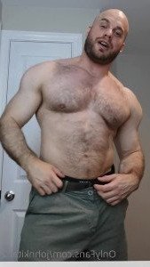 John Kitan [ johnkitan2 ] Onlyfans leaked video 3839341 on Hotleaks.tv