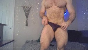 John Kitan [ johnkitan2 ] Onlyfans leaked video 3839342 on Hotleaks.tv