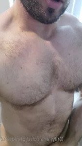 John Kitan [ johnkitan2 ] Onlyfans leaked video 3839366 on Hotleaks.tv