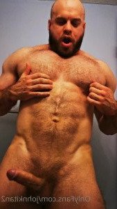 John Kitan [ johnkitan2 ] Onlyfans leaked video 3839367 on Hotleaks.tv