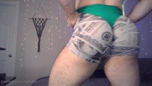 John Kitan [ johnkitan2 ] Onlyfans leaked video 3839385 on Hotleaks.tv