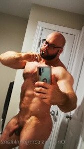 John Kitan [ johnkitan2 ] Onlyfans leaked video 3839442 on Hotleaks.tv