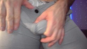 John Kitan [ johnkitan2 ] Onlyfans leaked video 3839443 on Hotleaks.tv