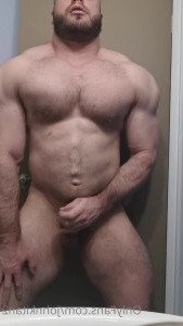 John Kitan [ johnkitan2 ] Onlyfans leaked video 3839482 on Hotleaks.tv