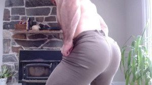 John Kitan [ johnkitan2 ] Onlyfans leaked video 3839515 on Hotleaks.tv