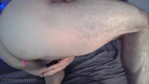 John Kitan [ johnkitan2 ] Onlyfans leaked video 3839535 on Hotleaks.tv