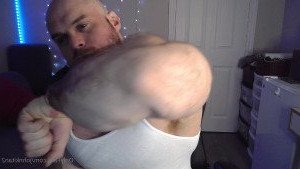 John Kitan [ johnkitan2 ] Onlyfans leaked video 3839653 on Hotleaks.tv