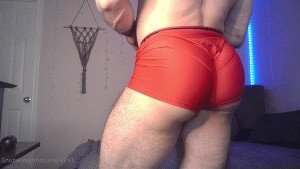 John Kitan [ johnkitan2 ] Onlyfans leaked video 3839667 on Hotleaks.tv