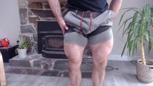 John Kitan [ johnkitan2 ] Onlyfans leaked video 3839761 on Hotleaks.tv