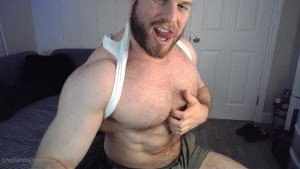 John Kitan [ johnkitan2 ] Onlyfans leaked video 3839920 on Hotleaks.tv