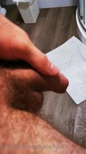 John Kitan [ johnkitan2 ] Onlyfans leaked video 3839923 on Hotleaks.tv