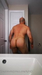 John Kitan [ johnkitan2 ] Onlyfans leaked video 3839933 on Hotleaks.tv