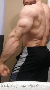 John Kitan [ johnkitan2 ] Onlyfans leaked video 3839944 on Hotleaks.tv