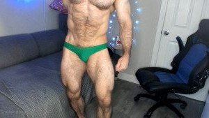 John Kitan [ johnkitan2 ] Onlyfans leaked video 3839954 on Hotleaks.tv
