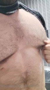 John Kitan [ johnkitan2 ] Onlyfans leaked video 3840012 on Hotleaks.tv