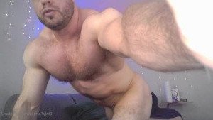John Kitan [ johnkitan2 ] Onlyfans leaked video 3840083 on Hotleaks.tv