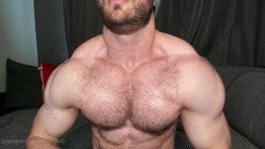 John Kitan [ johnkitan2 ] Onlyfans leaked video 3840157 on Hotleaks.tv
