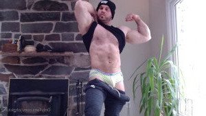 John Kitan [ johnkitan2 ] Onlyfans leaked video 3840167 on Hotleaks.tv