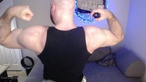 John Kitan [ johnkitan2 ] Onlyfans leaked video 3840176 on Hotleaks.tv