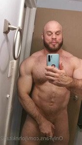 John Kitan [ johnkitan2 ] Onlyfans leaked video 3840209 on Hotleaks.tv
