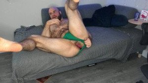 John Kitan [ johnkitan2 ] Onlyfans leaked video 3840257 on Hotleaks.tv