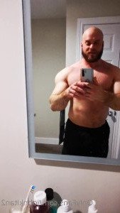 John Kitan [ johnkitan2 ] Onlyfans leaked video 3840284 on Hotleaks.tv