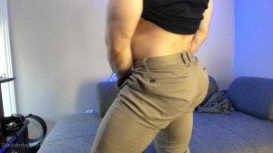 John Kitan [ johnkitan2 ] Onlyfans leaked video 3840357 on Hotleaks.tv