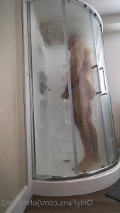 John Kitan [ johnkitan2 ] Onlyfans leaked video 3840412 on Hotleaks.tv