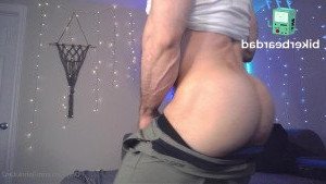 John Kitan [ johnkitan2 ] Onlyfans leaked video 3840471 on Hotleaks.tv