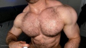 John Kitan [ johnkitan2 ] Onlyfans leaked video 3840513 on Hotleaks.tv