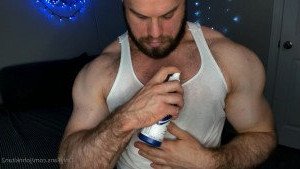 John Kitan [ johnkitan2 ] Onlyfans leaked video 3840553 on Hotleaks.tv
