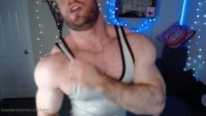 John Kitan [ johnkitan2 ] Onlyfans leaked video 3840679 on Hotleaks.tv
